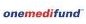 remedial massage therapy gold coast pain